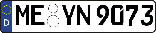 ME-YN9073