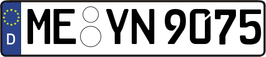 ME-YN9075