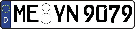 ME-YN9079