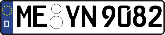 ME-YN9082