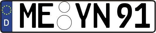 ME-YN91