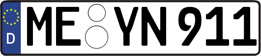 ME-YN911