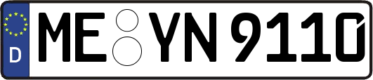 ME-YN9110