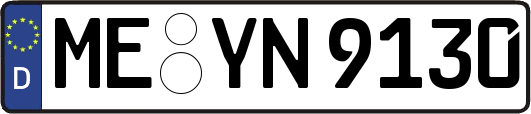 ME-YN9130