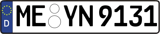 ME-YN9131