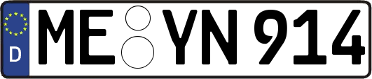 ME-YN914