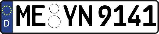 ME-YN9141