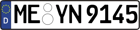 ME-YN9145