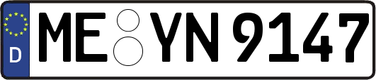 ME-YN9147
