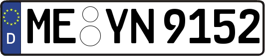 ME-YN9152