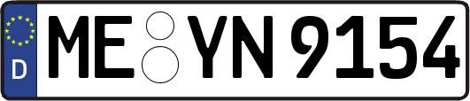 ME-YN9154