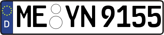 ME-YN9155