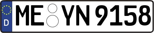 ME-YN9158