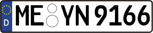 ME-YN9166