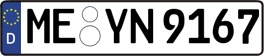ME-YN9167