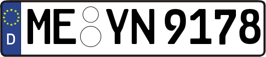 ME-YN9178