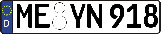 ME-YN918