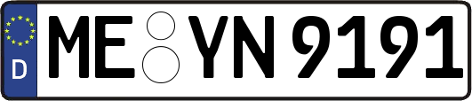 ME-YN9191
