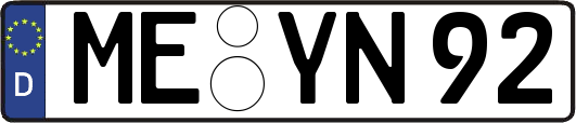 ME-YN92
