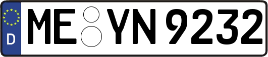 ME-YN9232