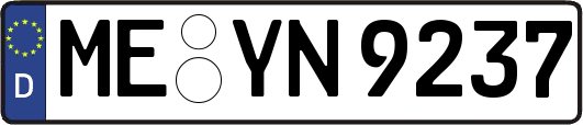 ME-YN9237