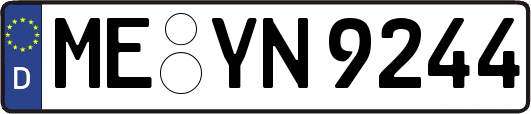 ME-YN9244