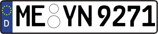 ME-YN9271