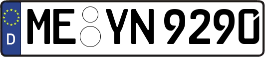 ME-YN9290