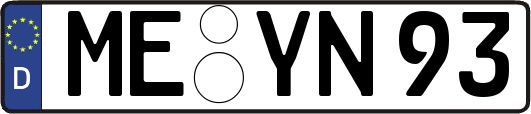 ME-YN93