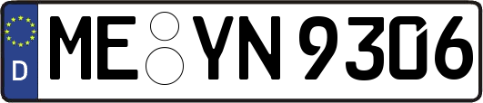 ME-YN9306
