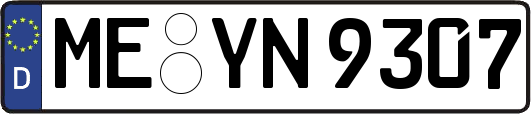 ME-YN9307