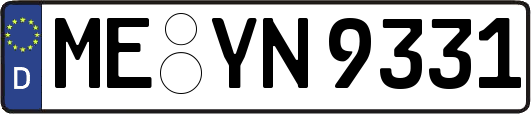 ME-YN9331