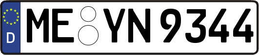ME-YN9344