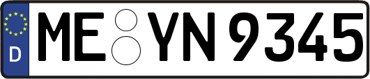 ME-YN9345