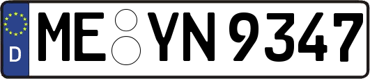 ME-YN9347