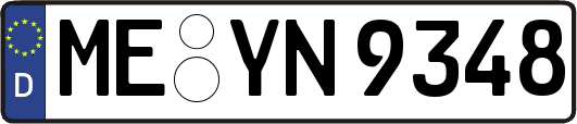 ME-YN9348