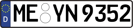 ME-YN9352