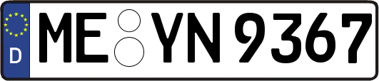 ME-YN9367