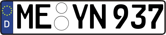 ME-YN937
