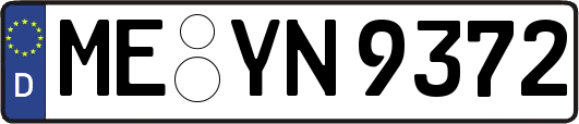 ME-YN9372