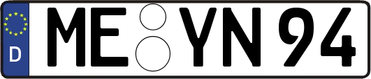 ME-YN94
