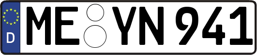 ME-YN941