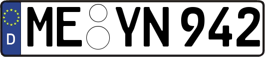 ME-YN942