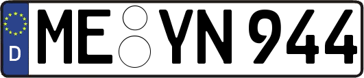 ME-YN944