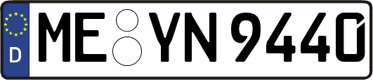 ME-YN9440