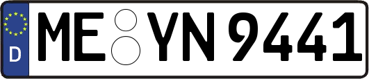 ME-YN9441