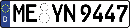 ME-YN9447