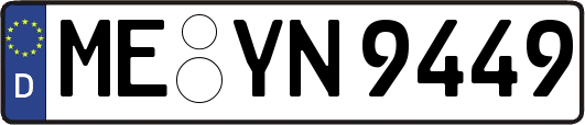 ME-YN9449
