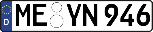 ME-YN946