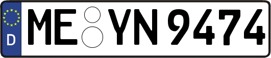 ME-YN9474